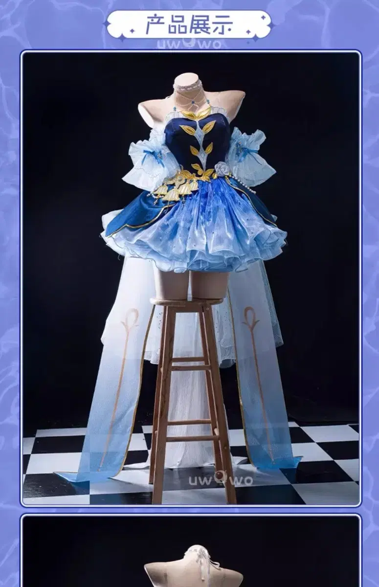 thumbnail-1
